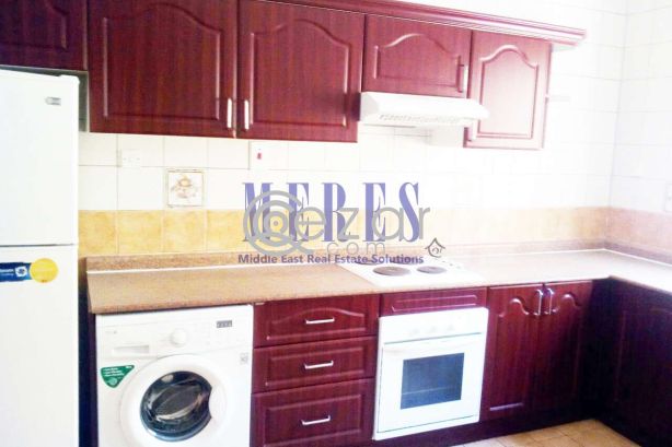 3 Bedroom Villa in Al Thumama - صورة %index%