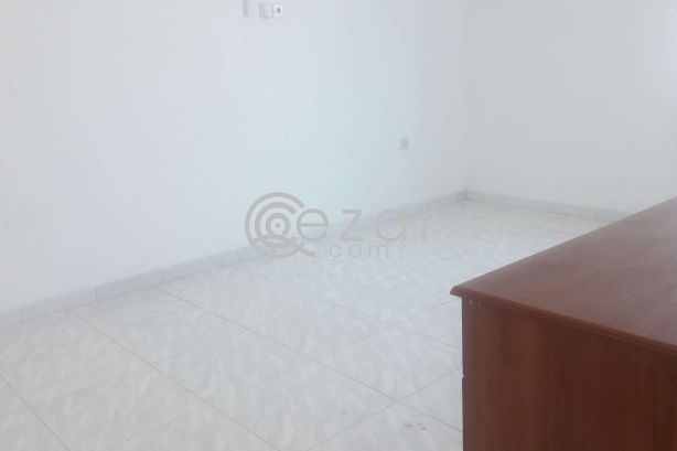 2 bedroom flat alhilal photo %index%