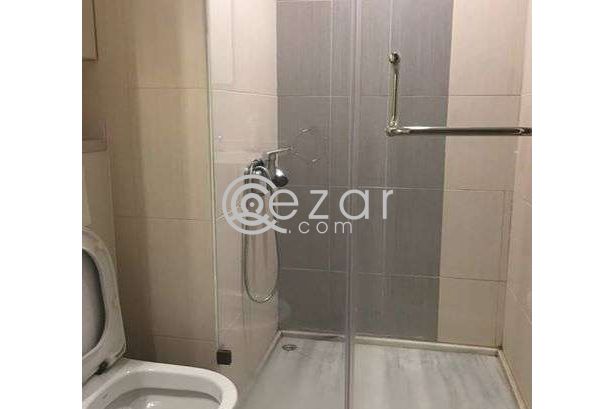 FULLY FURNISHED 1BHK photo %index%