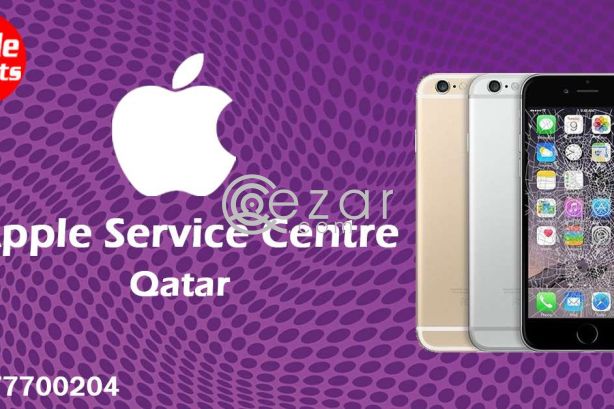 Apple Experts photo 1