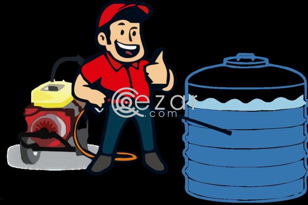 Special offer female cleaners 33767749 photo 5