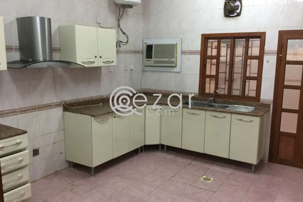 Villa in Semisma for rent - صورة %index%