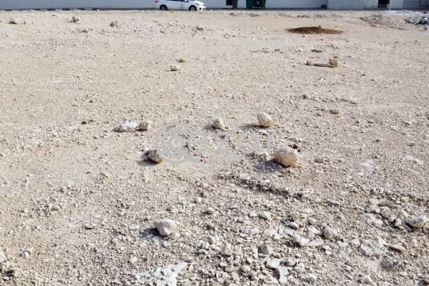 Best Offer and Convenient Land For Sale photo %index%