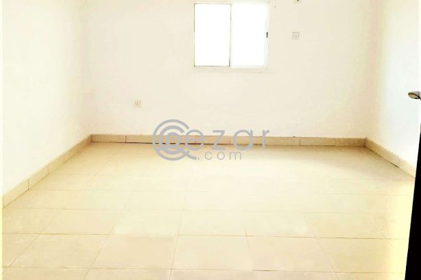 Clean with Best Value Labor Camp is Now For Rent! photo %index%