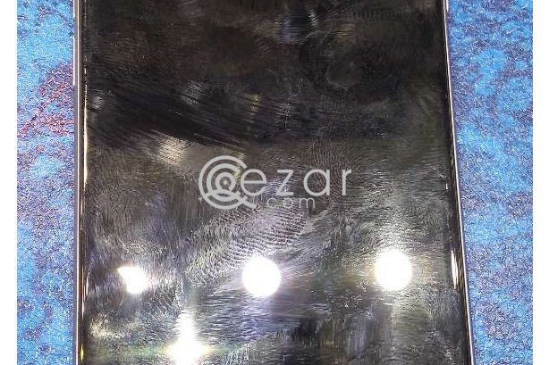 I PHONE 6S/64gb photo 2