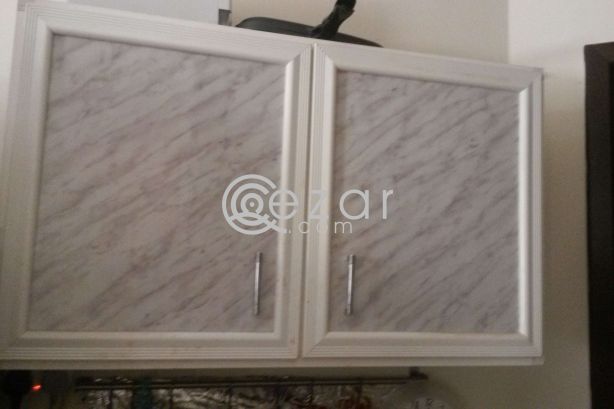 kitchen 2 item photo 2