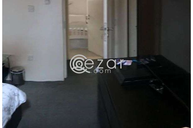 house for rent photo %index%