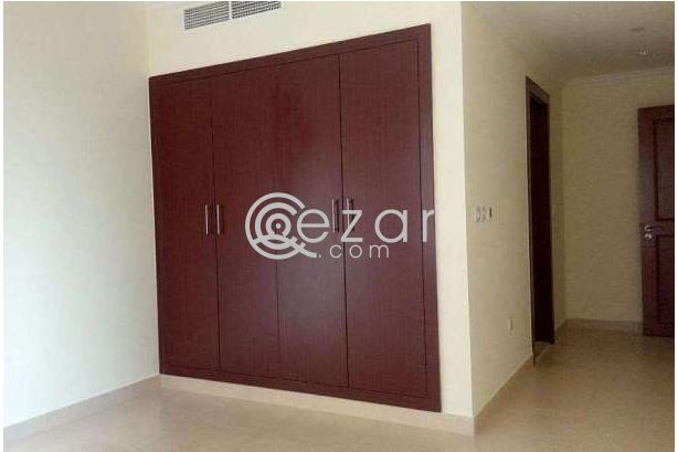 Huge two bedroom s/f marina&sea view photo 8