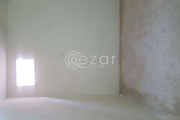 2 bedroom house for rent photo %index%