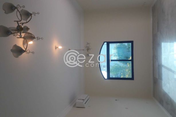 5 bedroom villa for rent alhilal - صورة %index%