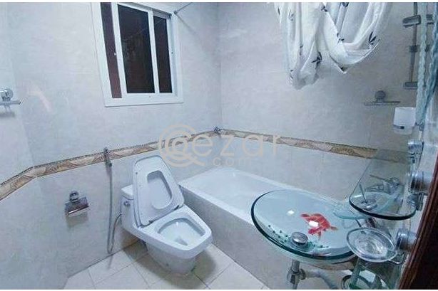 Fully furnished 2BHK APARTMENT IN ALSADD photo %index%