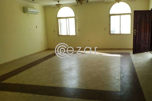 VILLA FOR RENT - صورة %index%