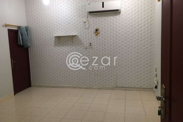 One BHK in AL-Thumama Doha photo %index%