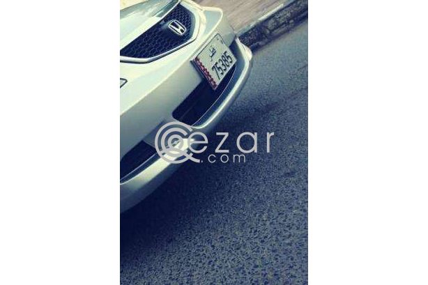 5 digit number for sale photo 1