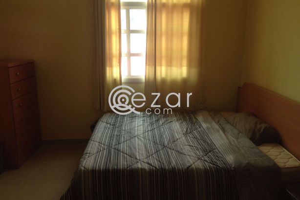 SHARED VILLA FOR PROFESSIONAL - صورة %index%