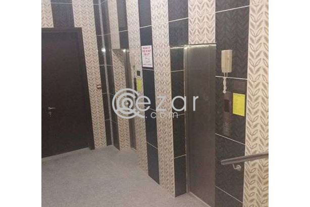 2 ,3, BHK IN ALWAKRA photo %index%