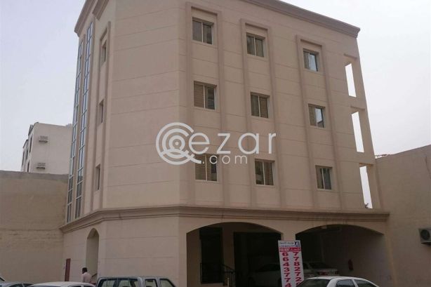 3 BBHK Apartment for rent in mansoura photo %index%