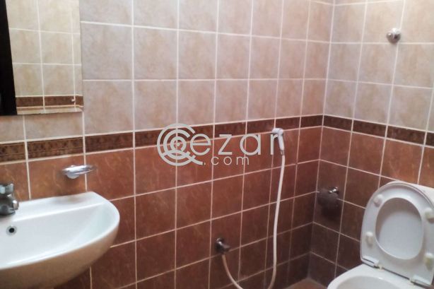 VILLA FOR RENT - صورة %index%