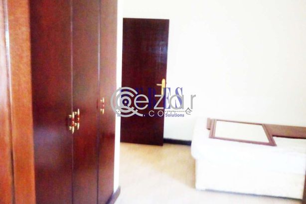 3 BHK Flat in Al Sadd photo %index%
