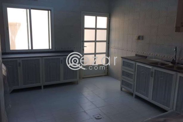 Spacious 5BR SF Villa for Family in a compound - صورة %index%