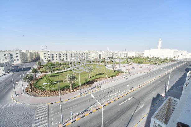 labor Accommodation for Rent (Civil Defense approved) - صورة %index%