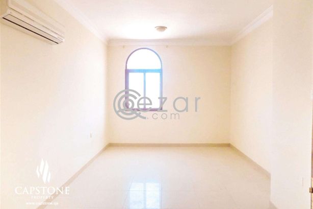 Well-located Standalone Villa in Al Sadd - صورة %index%