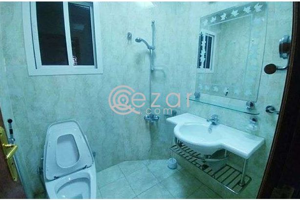 Fully furnished 2BHK APARTMENT IN ALSADD photo %index%