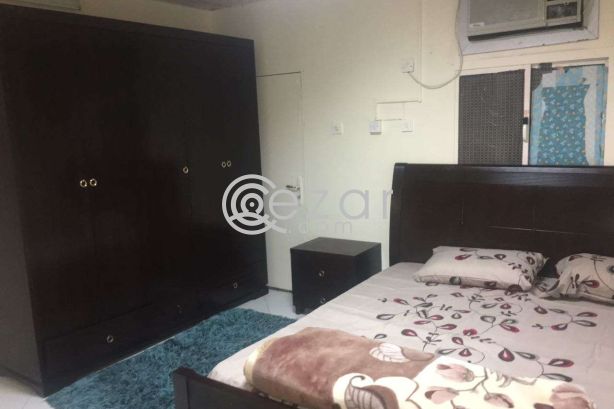 One Bedroom including all bills photo 5