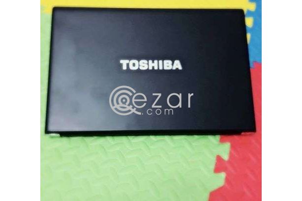 TOSHIBA Laptop Urgent Sale photo 11