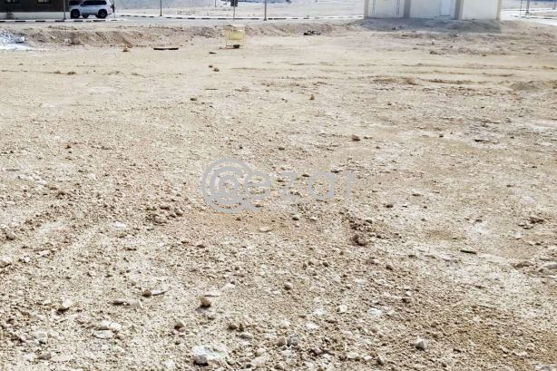 Best Offer and Convenient Land For Sale photo %index%