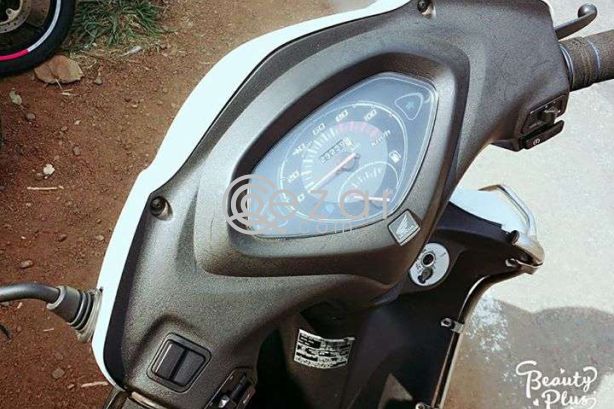 2015.model.acteeva.for.sale. photo 4