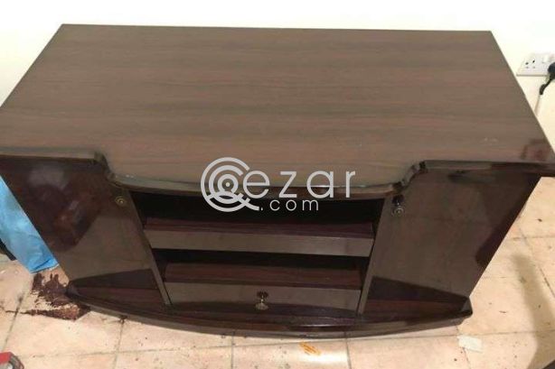 TV Stand Furniture photo 2