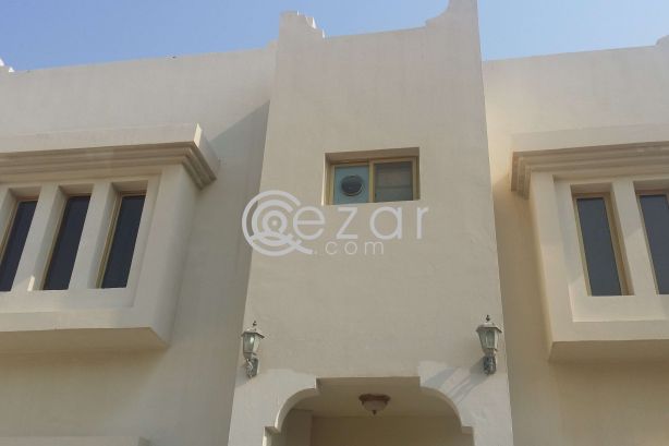 1 Bedroom Studio in Penthouse- SEMI FURNISHED- for families photo 1