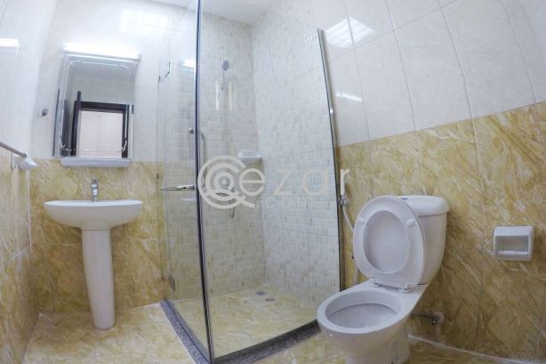 Stunning 1BHK (Furnished) Flats in Umm Ghuwailina photo %index%