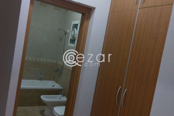 Big rooms apartment for rent,- -No commission- ‎ - photo %index%