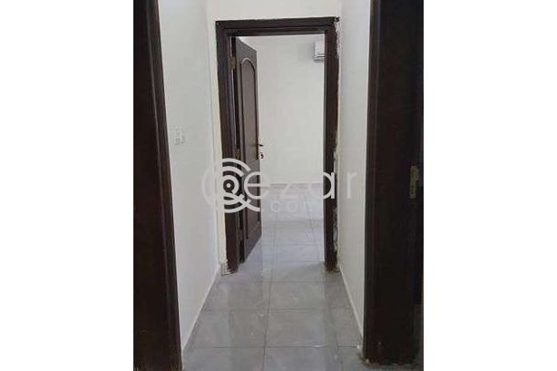 شقه للايجار - صورة %index%