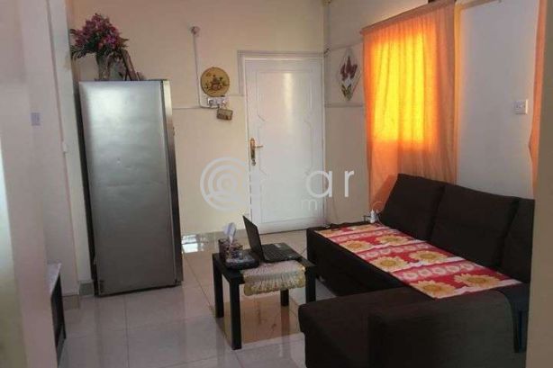 1 bhk pent house photo %index%