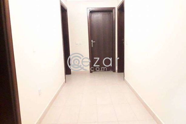 Fully furnished 3bhk APARTMENT photo %index%