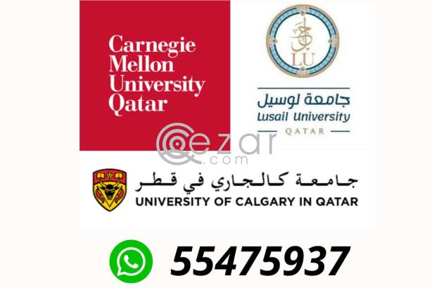 Boost Your English Skills - Top Tutors photo 4