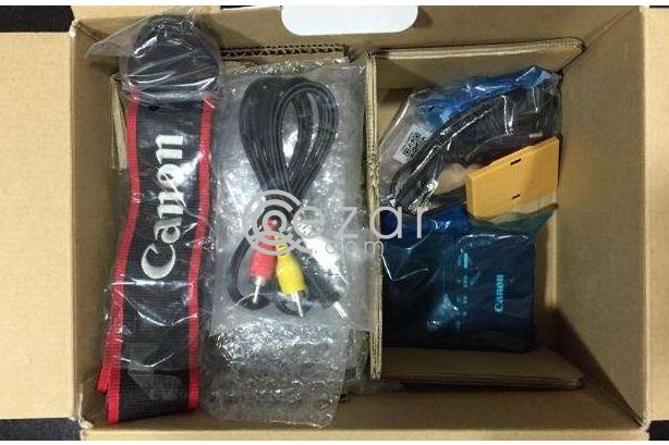 Canon 6d + 50 mm 1.4 Lens (2416 pics only) photo 4