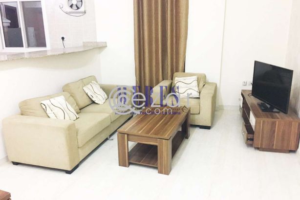 1 BHK Fully Furnished Flat in Mugalina photo %index%