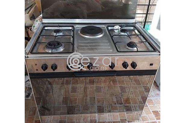 House hold items photo 4