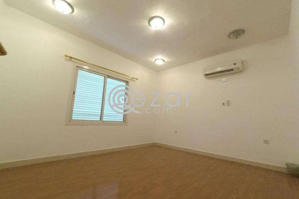 5 BHK Villa for Executive Staff - Al Waab - صورة %index%