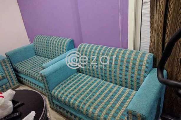 Sofa seat for sale photo 1