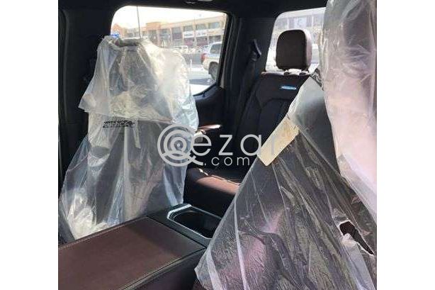 F150 2016 اصفار - صورة 10