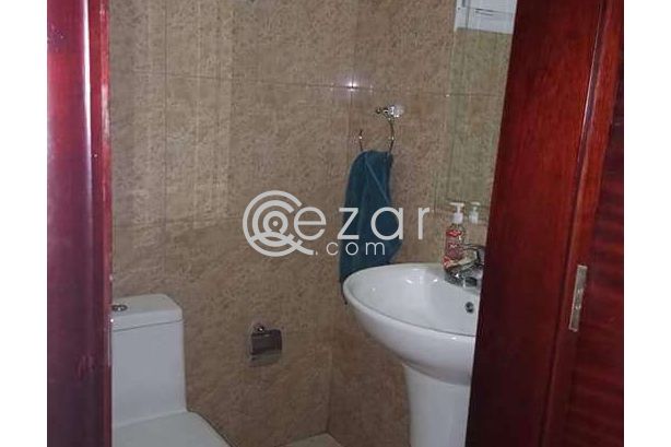 Semi furnished 2bedrooms appartment in bin mahmoud photo %index%