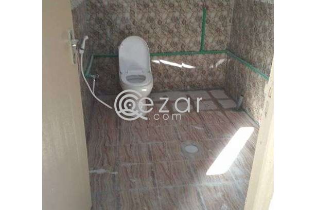 Brand New 2 Bhk Unit's Available photo %index%