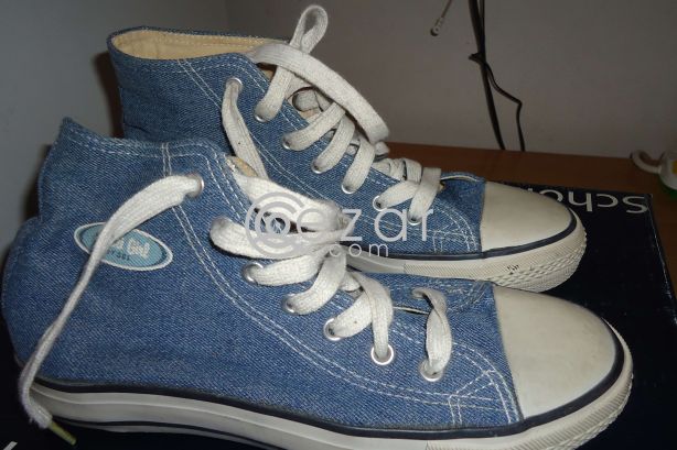 EXPAT LEAVING - FITNESS/BEAUTY ACCESSORIES FOR SALE photo 8