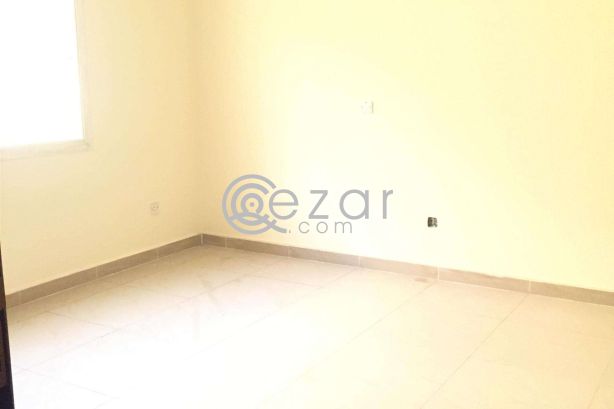 Brand new 2 bed rooms unfurnished apartment photo %index%