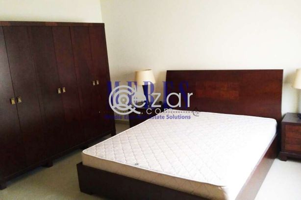 3 Bedroom Villa in A Compound in Muraikh - صورة %index%